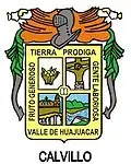 Wappen