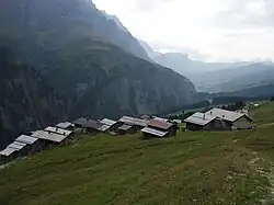Camanaboda
