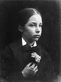 Margaret Norman