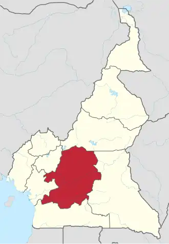 Kamerun-karte-politisch-centre.png