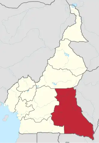 Kamerun-karte-politisch-est.png