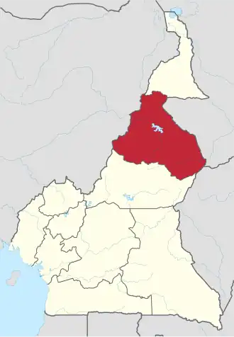 Kamerun-karte-politisch-nord.png