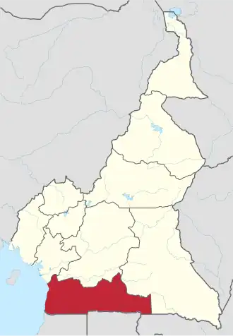 Kamerun-karte-politisch-sud.png