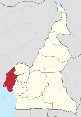 Kamerun-karte-politisch-sud-ouest.png