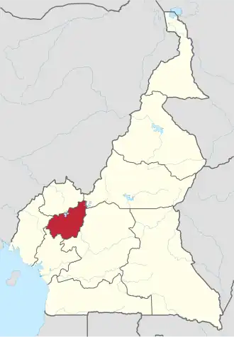 Kamerun-karte-politisch-ouest.png