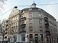 Camillo-Sitte-Gasse 1