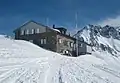 Im Winter