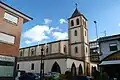 Rochuskirche