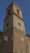 Antoniuskirche