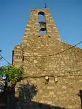 Kirche