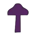 glockig