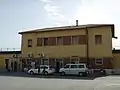 Campiglia Marittima