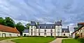 Schloss