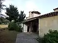 Kirche Mariä Geburt