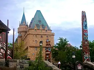 Kanada&nbsp;Kanada