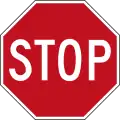 Kanada