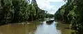 Kanal