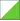 Canberra Raiders