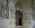 Saint-Martin – Portal