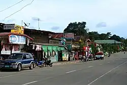 Centrum
