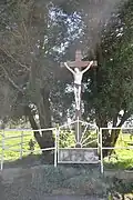 Calvaire