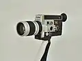 Canon Auto Zoom 1014