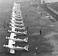 CANSA C.5