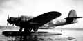 CANT Z.506B