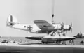 CANT Z.506C
