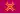 Cantabrian_Lábaru_Flag