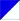 Canterbury-Bankstown Bulldogs