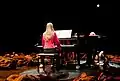 Canto Ostinato in Den Haag (2011)