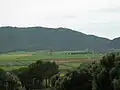 Canyamel-Ebene