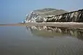 Cap Blanc-Nez