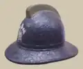 1951