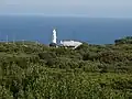 Cape Otway
