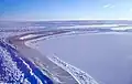 Cape Churchill