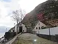 Capela de São Roque
