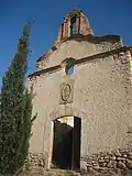 Kapelle Unser Lieben Frau
