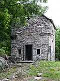 Cappella Rota