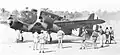 Caproni Ca.312