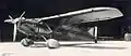 Caproni Ca.111