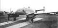 Caproni Ca.331 C.N.