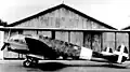 Caproni Ca.331 O.A.