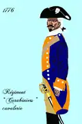 1776–1779