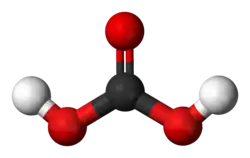 Moleküle