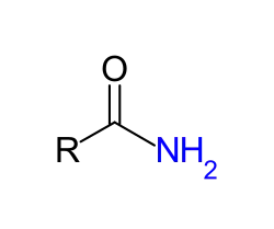 Carbonsäureamid