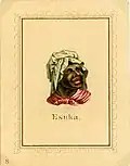 Esuka