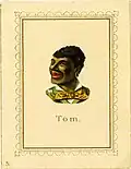 Tom