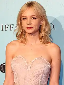 Zoe Kazan und Carey Mulligan spielen die Journalistinnen Jodi Kantor und Megan Twohey